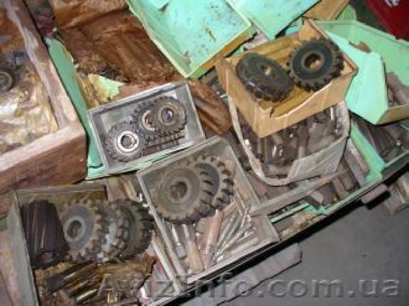 инструмент за кг из Болгария - <ro>Изображение</ro><ru>Изображение</ru> #2, <ru>Объявление</ru> #156576