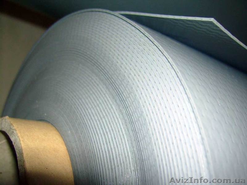 Металочерепиця,профільовані листи,стінові касети,ПВХ мембрана,геомембрана,АКП,ко - <ro>Изображение</ro><ru>Изображение</ru> #1, <ru>Объявление</ru> #150415