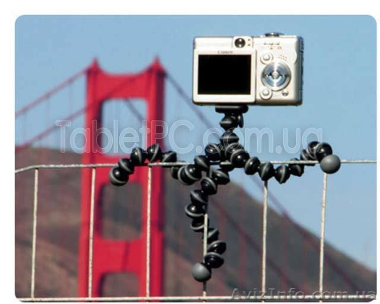 3D уровень для фотоаппарата, мини штатив Киев   - <ro>Изображение</ro><ru>Изображение</ru> #3, <ru>Объявление</ru> #38930