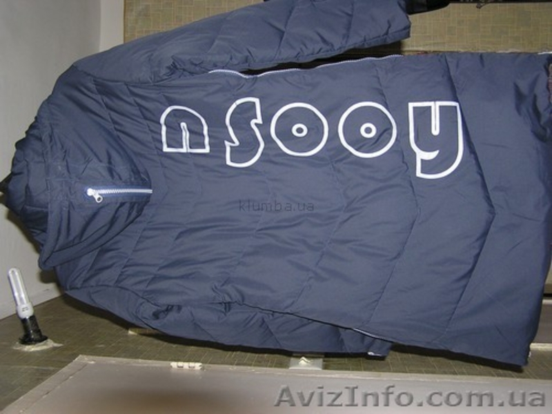 пуховик, пуховое пальто продам - <ro>Изображение</ro><ru>Изображение</ru> #1, <ru>Объявление</ru> #138164