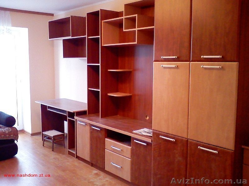 Виготовлення меблів (Київ, Житомирська область) - <ro>Изображение</ro><ru>Изображение</ru> #5, <ru>Объявление</ru> #140841