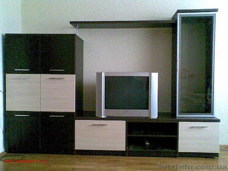 Виготовлення меблів (Київ, Житомирська область) - <ro>Изображение</ro><ru>Изображение</ru> #4, <ru>Объявление</ru> #140841