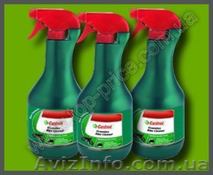 Автохимия Castrol & BP. Онлайн заказ продукции с доставкой. - <ro>Изображение</ro><ru>Изображение</ru> #10, <ru>Объявление</ru> #155224