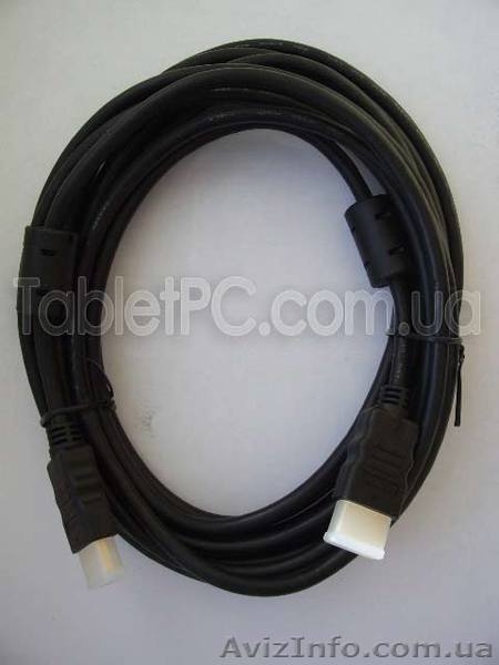 HDMI, оптический (optical) аудіо видео кабель - <ro>Изображение</ro><ru>Изображение</ru> #4, <ru>Объявление</ru> #113368