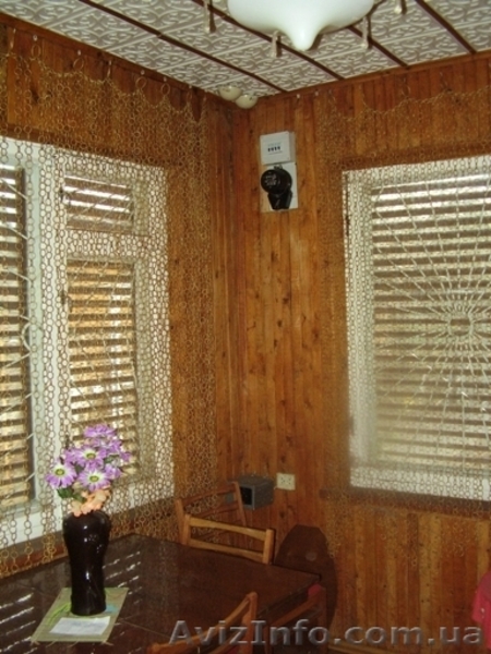 Продам дачу в Вышгородском районе - <ro>Изображение</ro><ru>Изображение</ru> #6, <ru>Объявление</ru> #155528