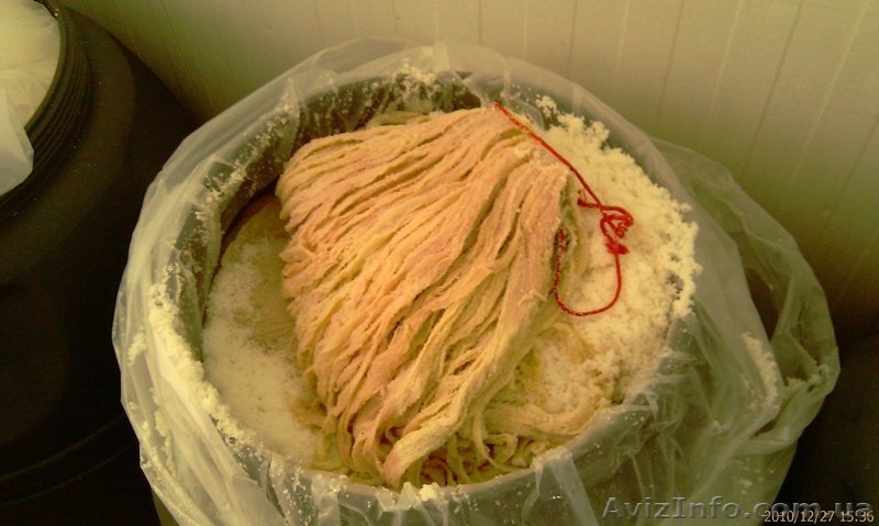 НАТУРАЛЬНАЯ ОБОЛОЧКА ОТ ПРОИЗВОДИТЕЛЯ.ЧЕРЕВА СВИННАЯ, БАРАНЬЯ,....... - <ro>Изображение</ro><ru>Изображение</ru> #2, <ru>Объявление</ru> #146596