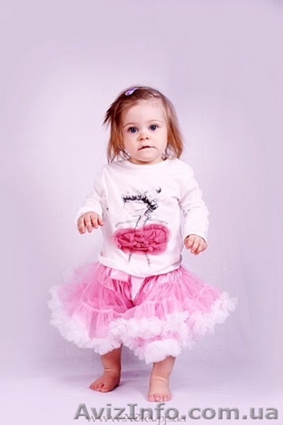 Детский фотограф в Киеве - <ro>Изображение</ro><ru>Изображение</ru> #5, <ru>Объявление</ru> #156897