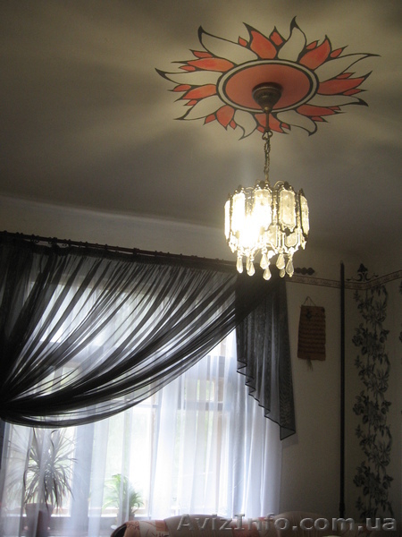 « Продажа - комната, м. Т.Шевченко,ул. Межигорская 56 » - <ro>Изображение</ro><ru>Изображение</ru> #3, <ru>Объявление</ru> #142829