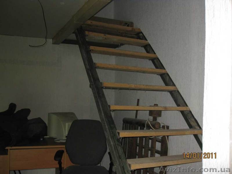 Гараж-склад-производство - <ro>Изображение</ro><ru>Изображение</ru> #4, <ru>Объявление</ru> #150221