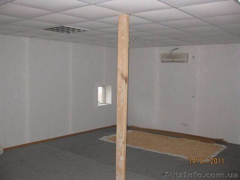 Офисно-складское помещение - <ro>Изображение</ro><ru>Изображение</ru> #3, <ru>Объявление</ru> #150193