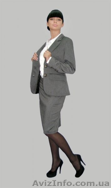 Стильная женская одежда - <ro>Изображение</ro><ru>Изображение</ru> #2, <ru>Объявление</ru> #136440