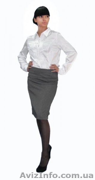 Стильная женская одежда - <ro>Изображение</ro><ru>Изображение</ru> #3, <ru>Объявление</ru> #136440