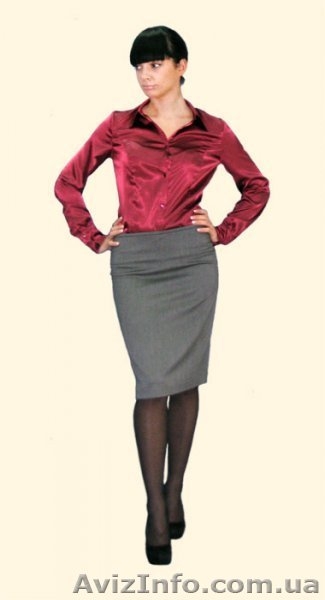 Стильная женская одежда - <ro>Изображение</ro><ru>Изображение</ru> #4, <ru>Объявление</ru> #136440