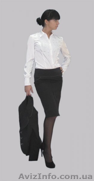 Стильная женская одежда - <ro>Изображение</ro><ru>Изображение</ru> #5, <ru>Объявление</ru> #136440