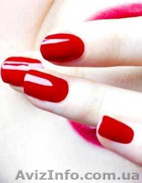 Курсы аппаратного маникюра, аппаратный маникюр и педикюр обучение - <ro>Изображение</ro><ru>Изображение</ru> #2, <ru>Объявление</ru> #136987