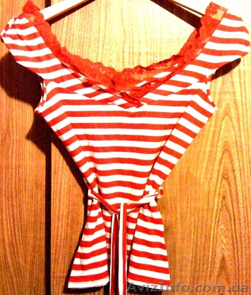 можно торговаться:) - <ro>Изображение</ro><ru>Изображение</ru> #5, <ru>Объявление</ru> #139091