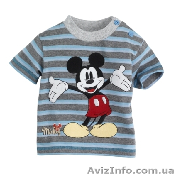 Детская одежда из Англии kids-style.com.ua - <ro>Изображение</ro><ru>Изображение</ru> #7, <ru>Объявление</ru> #139864