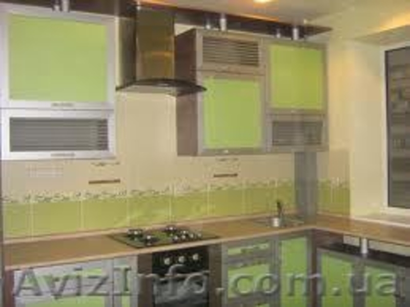 Кухни недорого,  любой сложности по индивидуальному проэкту - <ro>Изображение</ro><ru>Изображение</ru> #3, <ru>Объявление</ru> #145989