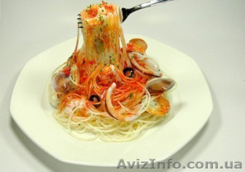 Муляжи продуктов питания ,  изготовление и продажа - <ro>Изображение</ro><ru>Изображение</ru> #3, <ru>Объявление</ru> #143304