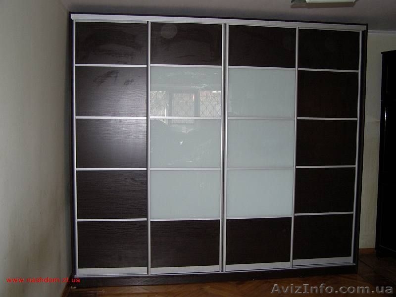 Мебель на заказ Киев - <ro>Изображение</ro><ru>Изображение</ru> #3, <ru>Объявление</ru> #156196