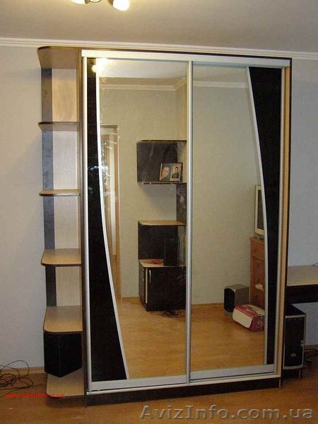 Мебель на заказ Киев - <ro>Изображение</ro><ru>Изображение</ru> #7, <ru>Объявление</ru> #156196