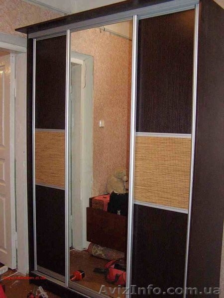 Мебель на заказ Киев - <ro>Изображение</ro><ru>Изображение</ru> #8, <ru>Объявление</ru> #156196