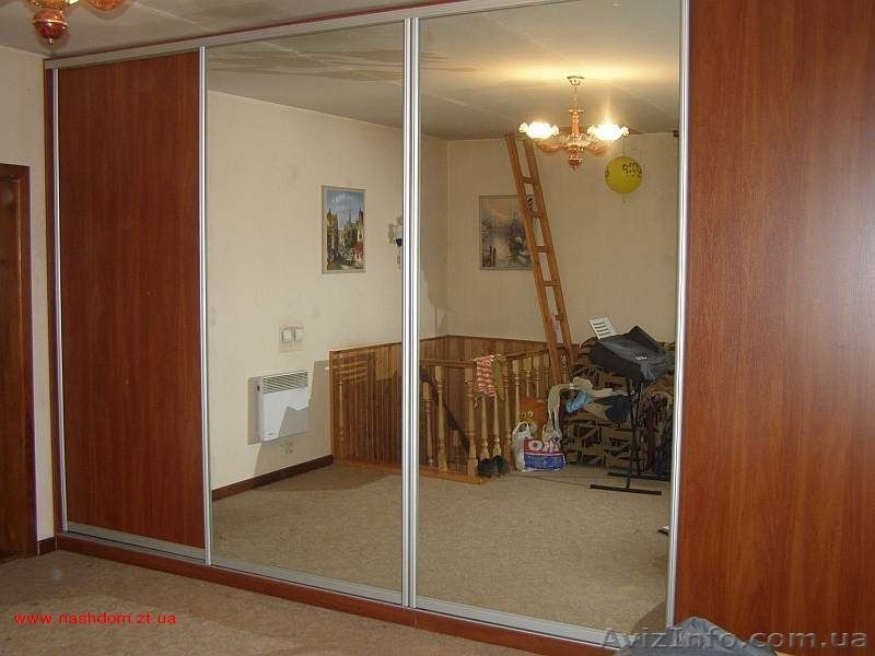 Мебель на заказ Киев - <ro>Изображение</ro><ru>Изображение</ru> #5, <ru>Объявление</ru> #156196