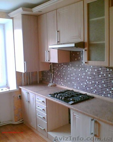 Изготовление не стандартной мебели - Киев - <ro>Изображение</ro><ru>Изображение</ru> #6, <ru>Объявление</ru> #156175