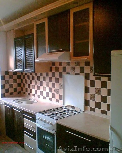 Изготовление не стандартной мебели - Киев - <ro>Изображение</ro><ru>Изображение</ru> #4, <ru>Объявление</ru> #156175