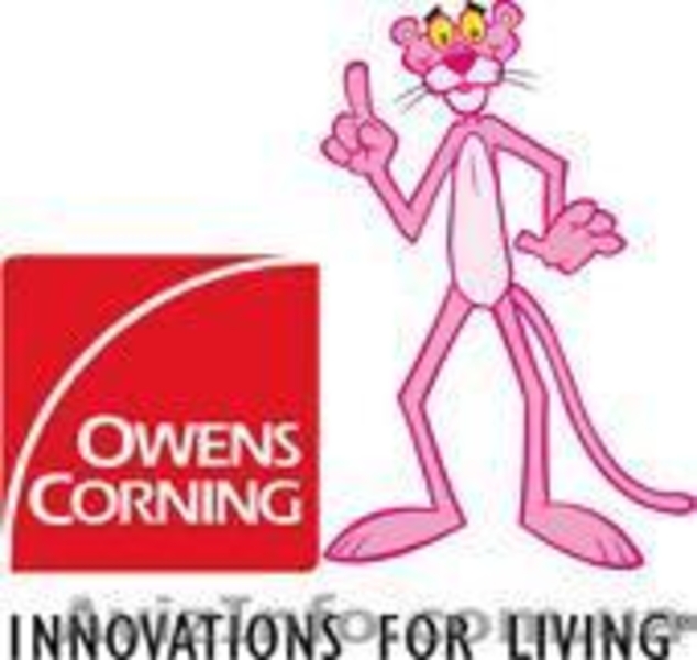 Битумная черепица Owens Corning (Овенс Корнинг) - <ro>Изображение</ro><ru>Изображение</ru> #1, <ru>Объявление</ru> #139714
