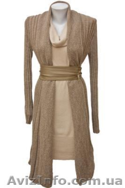 Стильный трикотаж - <ro>Изображение</ro><ru>Изображение</ru> #8, <ru>Объявление</ru> #144506