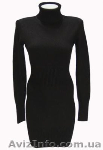 Стильный трикотаж - <ro>Изображение</ro><ru>Изображение</ru> #3, <ru>Объявление</ru> #144506