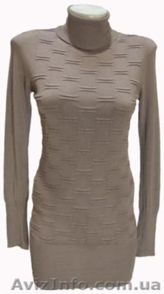 Стильный трикотаж - <ro>Изображение</ro><ru>Изображение</ru> #4, <ru>Объявление</ru> #144506