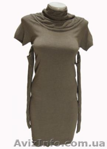 Стильный трикотаж - <ro>Изображение</ro><ru>Изображение</ru> #5, <ru>Объявление</ru> #144506