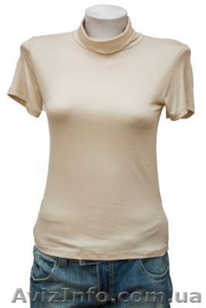 Стильный трикотаж - <ro>Изображение</ro><ru>Изображение</ru> #9, <ru>Объявление</ru> #144506