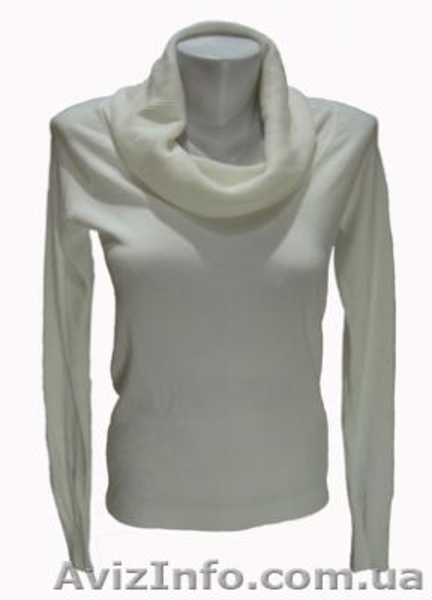 Стильный трикотаж - <ro>Изображение</ro><ru>Изображение</ru> #6, <ru>Объявление</ru> #144506