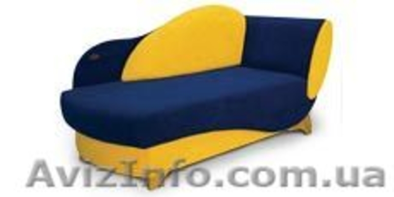 Перетяжка мебели на дому. - <ro>Изображение</ro><ru>Изображение</ru> #3, <ru>Объявление</ru> #147259