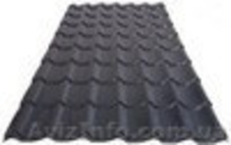 ТОВ Cтройопт Киев - <ro>Изображение</ro><ru>Изображение</ru> #1, <ru>Объявление</ru> #154566