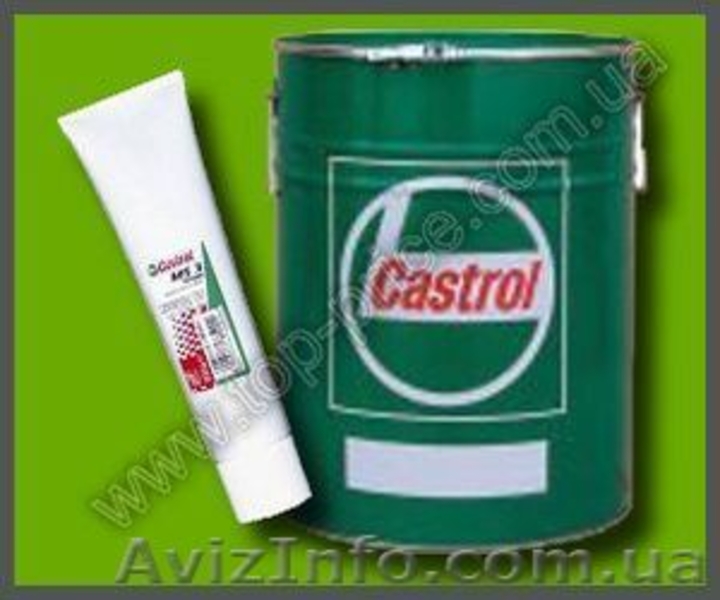 Автохимия Castrol & BP. Онлайн заказ продукции с доставкой. - <ro>Изображение</ro><ru>Изображение</ru> #6, <ru>Объявление</ru> #155224