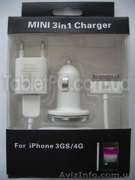 Аксессуары для Apple iPhone 4 (пленки, чехлы, бампера) - <ro>Изображение</ro><ru>Изображение</ru> #4, <ru>Объявление</ru> #88645