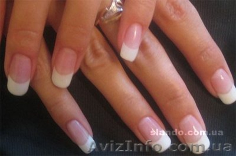 Наращивание ногтей,маникюр,педикюр - <ro>Изображение</ro><ru>Изображение</ru> #3, <ru>Объявление</ru> #141683