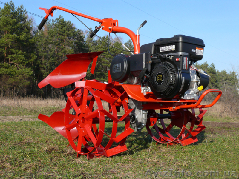 Продам/куплю/купить/ мотоблок:Салют(6.0-6.5), Фаворит, Форестер, Зубр, Самсон. - <ro>Изображение</ro><ru>Изображение</ru> #4, <ru>Объявление</ru> #141898