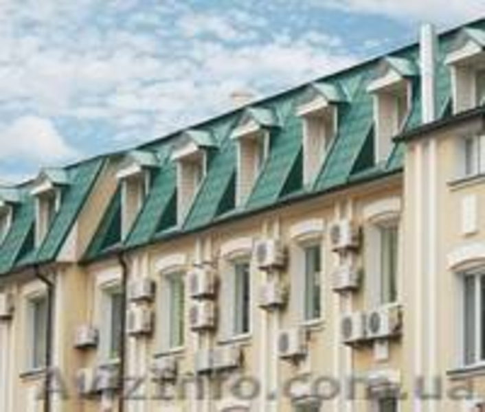 Аренда помещения под семинар, тренинг, конференцию - <ro>Изображение</ro><ru>Изображение</ru> #4, <ru>Объявление</ru> #137131