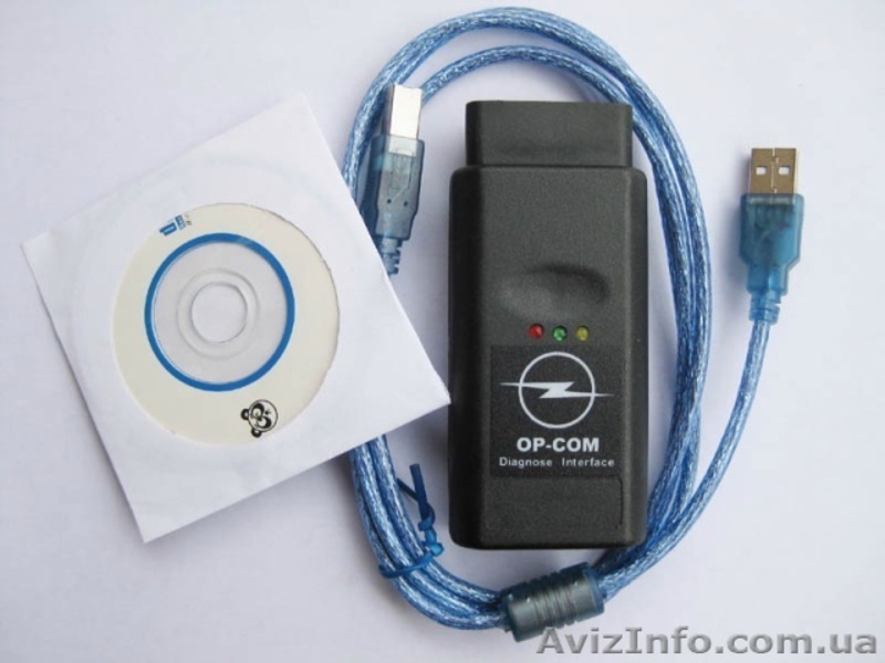 OBD-II сканеры ELM 327 ver1.3a , Launch X-431 - <ro>Изображение</ro><ru>Изображение</ru> #4, <ru>Объявление</ru> #69953