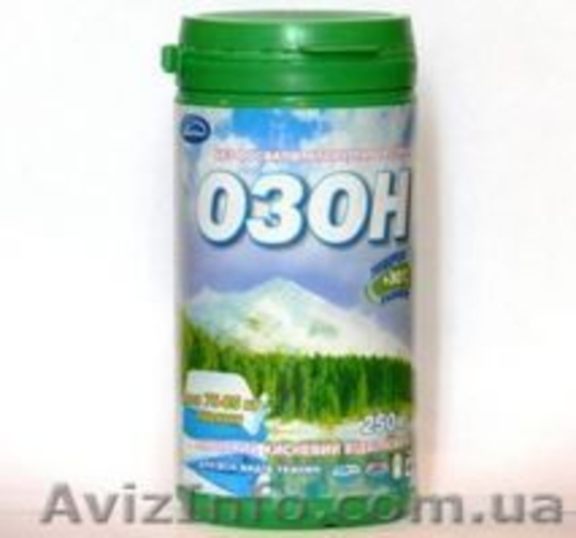 Бесфосфатная экологически чистая бытовая химия ТМ Дакос - <ro>Изображение</ro><ru>Изображение</ru> #3, <ru>Объявление</ru> #138446