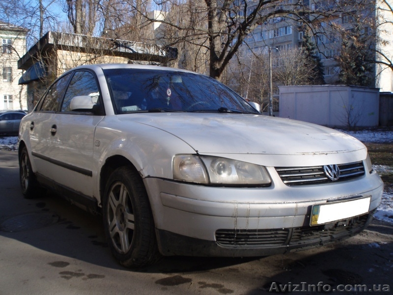 продам    пассат     98        1,8 - <ro>Изображение</ro><ru>Изображение</ru> #4, <ru>Объявление</ru> #155021