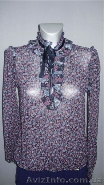 Оптом стоковая одежда известных европейский брендов - <ro>Изображение</ro><ru>Изображение</ru> #2, <ru>Объявление</ru> #147441