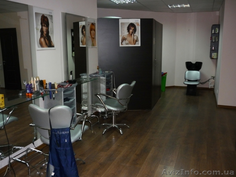 Салон красоты Софи - <ro>Изображение</ro><ru>Изображение</ru> #3, <ru>Объявление</ru> #144692