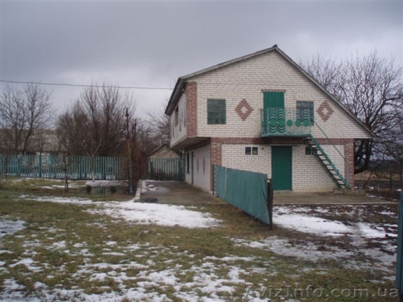 2-х эт. дом с уч 70 сот в Б/ц р-не за 35000 дол. срочно - <ro>Изображение</ro><ru>Изображение</ru> #2, <ru>Объявление</ru> #153771