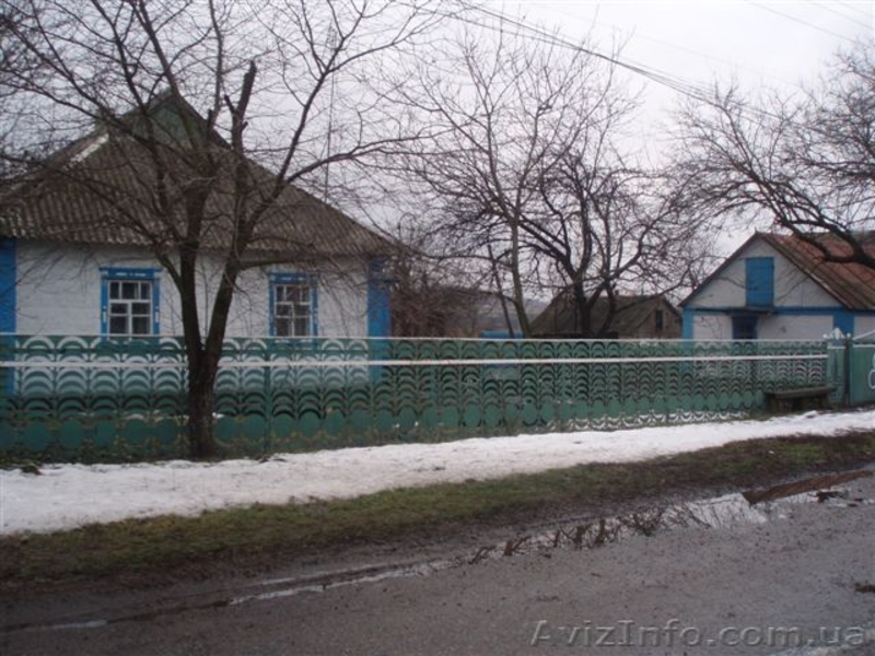 дом с участком 70 соток в 76 км от Киева за 45000 продам срочно - <ro>Изображение</ro><ru>Изображение</ru> #4, <ru>Объявление</ru> #153776
